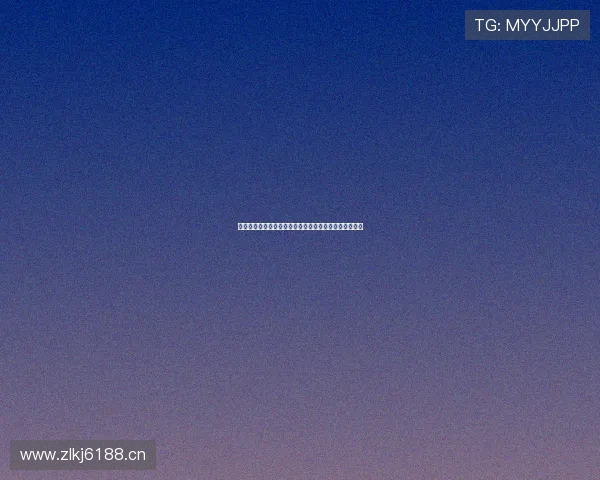 五星体育直播精彩呈现，高清赛事随时观看尽享体育盛宴