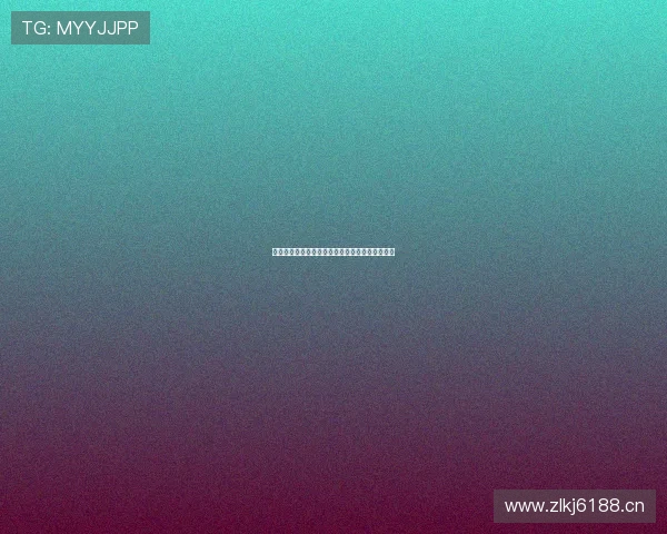 劲爆体育节目精彩回放观看渠道与最新资源全攻略 劲爆体育节目精彩回放观看渠道与最新资源全攻略