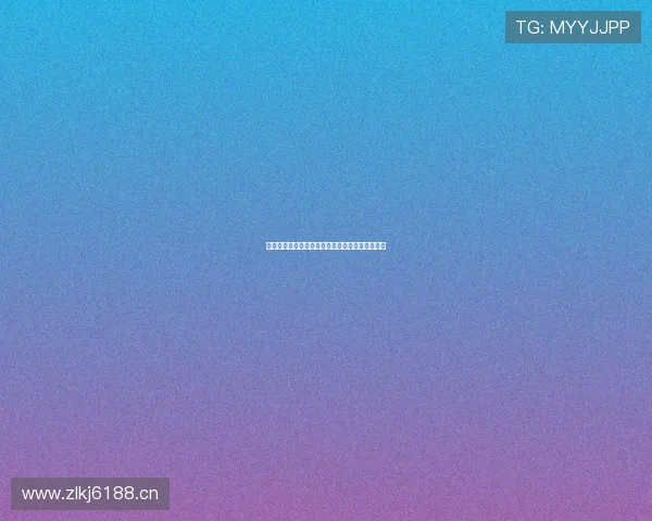 中国对阵越南激战比分揭晓国足表现引发球迷热议