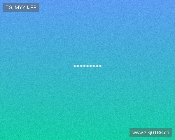 黑白体育现场直播全程解说精彩赛事不断更新 黑白体育现场直播全程解说精彩赛事不断更新